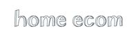 Home Ecom discount code